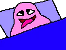 :lancefoutre_lit: