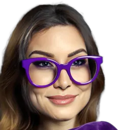 :mqlv: