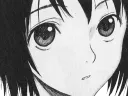:misakimimi: