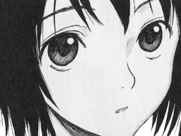 :misakimimi: