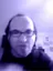 Photo de profil de Narboleon