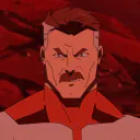 Omni-Man