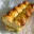 Photo de profil de Brioche