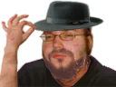 :chouffin_chapeau: