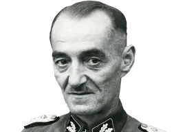 :dirlewanger: