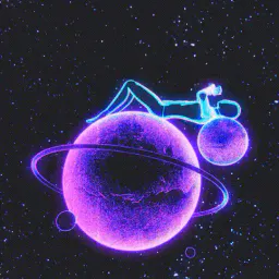 :Intergalactic_sit_up: