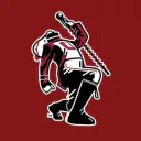 Oklahoma
