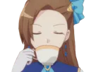 :KatarinaBoire: