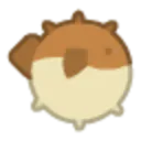 gyz