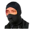 :ninja: