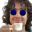 Photo de profil de Kalin