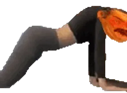 :gym_zinzolin: