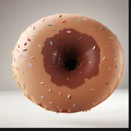:Anu_7b: