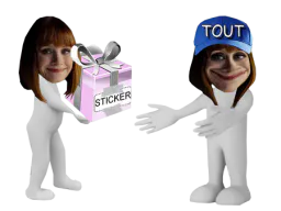 :claire_stickers_pour_tout: