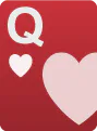 :pokonche_Qh:
