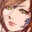 Photo de profil de RaEndymion
