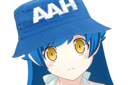 :Aah-KjReskin4: