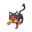 Photo de profil de Flamiaou