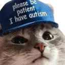 :chasquette: