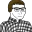 Photo de profil de IndividuVivable