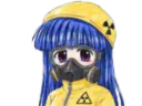 :Rika_nucleaire_: