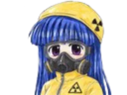 :Rika_nucleaire_:
