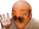 :Bizarre_Coucou: