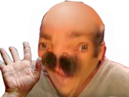 :Bizarre_Coucou: