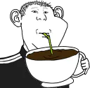 :yurijakcafe: