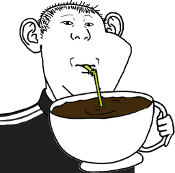 :yurijakcafe: