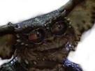 :Gremlin: