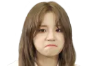 :YuqiPout: