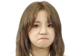 :YuqiPout: