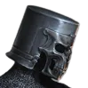 Senechal