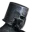 Photo de profil de Senechal