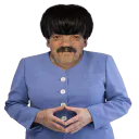 :loumz65: