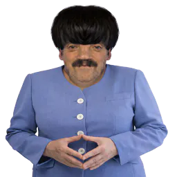 :loumz65: