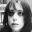 Photo de profil de _ABI_