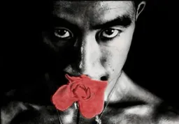 :mishima: