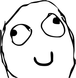 :happyderp: