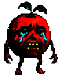 :tamachiote2:
