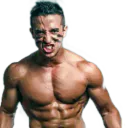 Tibo_Inshape