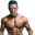 Photo de profil de Tibo_Inshape