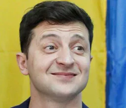 :Zelelen2: