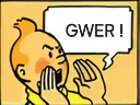 :Tintingwer: