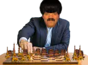 :Risichecs: