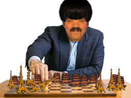:Risichecs: