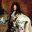 Photo de profil de Louis_XIV