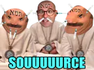 :source_golem: