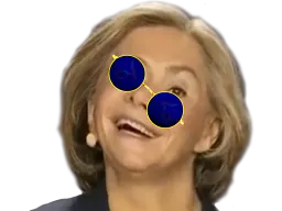 :precresse_lunettes: